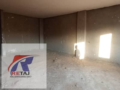 شقة 3 غرف نوم للبيع في 6 أكتوبر، الجيزة - WhatsApp Image 2025-09-09 at 13.57. 02. jpeg