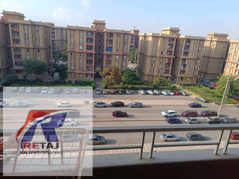 4 WhatsApp Image 2025-09-14 at 16.33. 18. jpeg