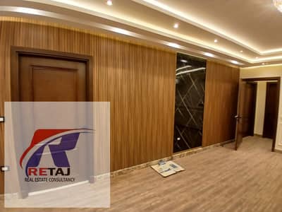 6 Bedroom Flat for Rent in Nasr City, Cairo - WhatsApp Image 2025-09-03 at 13.02. 49 (1). jpeg