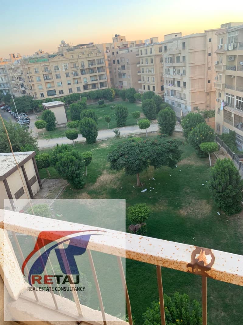 5 5. jpg