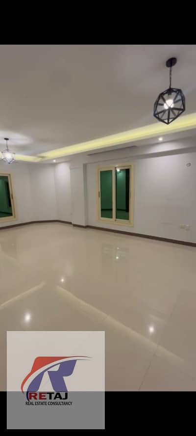 شقة 3 غرف نوم للايجار في مدينة نصر، القاهرة - 4. jpg