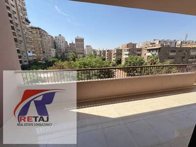 شقة 3 غرف نوم للايجار في مدينة نصر، القاهرة - 6baff525-47ac-4667-b4bf-3b5297e9efd4. jpg