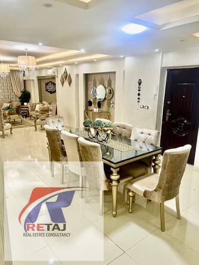 شقة 2 غرفة نوم للايجار في مدينة نصر، القاهرة - 50bd544a-a300-4a35-a280-95a896e78861. jpg
