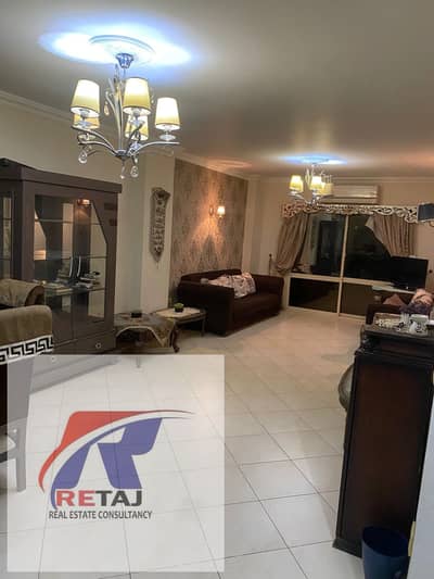 فلیٹ 1 غرفة نوم للايجار في مدينة نصر، القاهرة - WhatsApp Image 2025-09-17 at 1.05. 46 AM (2). jpeg