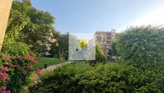 فلیٹ 2 غرفة نوم للبيع في مدينتي، القاهرة - WhatsApp Image 2025-09-22 at 17.50. 36_4c2e4453. jpg
