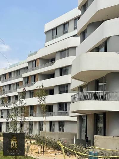 3 Bedroom Apartment for Sale in Mostakbal City, Cairo - 491767047_1621493709252941_8353294083219746471_n. jpg