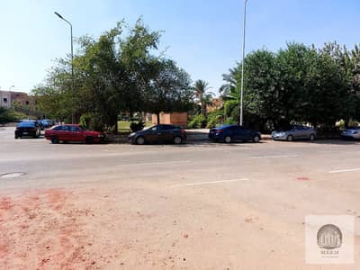 3 Bedroom Flat for Sale in New Cairo, Cairo - 7. jpeg