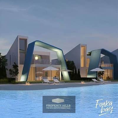 3 Bedroom Chalet for Sale in North Coast, Matruh - OIP. jpeg