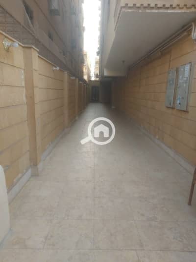 فلیٹ 3 غرف نوم للبيع في حدائق الاهرام، الجيزة - WhatsApp Image 2025-09-18 at 2.21. 26 PM. jpeg