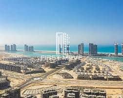 شاليه 3 غرف نوم للبيع في الساحل الشمالي، مطروح - WhatsApp Image 2025-09-22 at 6.35. 07 PM (10). jpeg