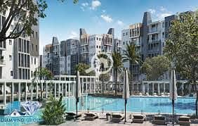 8 bloom fields7. jpg