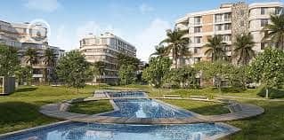 10 bloom fields9. jpg