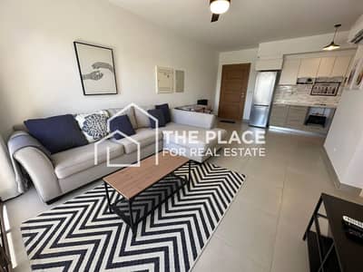 1 Bedroom Chalet for Sale in North Coast, Matruh - 1. jpeg