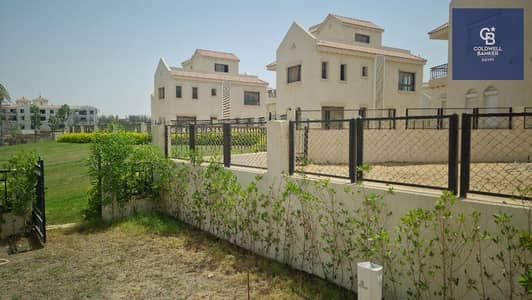 فیلا 4 غرف نوم للبيع في العاصمة الإدارية الجديدة، القاهرة - c27d4a2b-f25f-42a6-a32c-8399611b4efc. jpeg