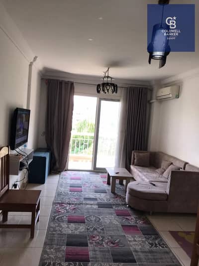 فلیٹ 2 غرفة نوم للبيع في مدينتي، القاهرة - dbb6b1dc-e188-40e8-a9cd-1fe3071952ac. jpeg