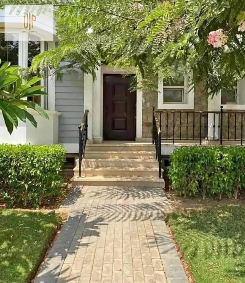 WhatsApp Image 2025-09-21 at 10.11. 36_93ec4a44. jpg WhatsApp Image 2025-09-21 at 10.11. 36_93ec4a44. jpg