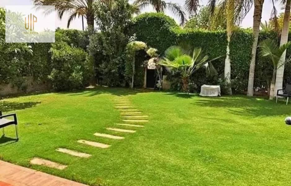 2 WhatsApp Image 2025-09-21 at 10.11. 25_543546f4. jpg