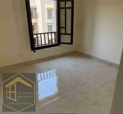 2 Bedroom Flat for Sale in New Cairo, Cairo - 1000132900. jpg