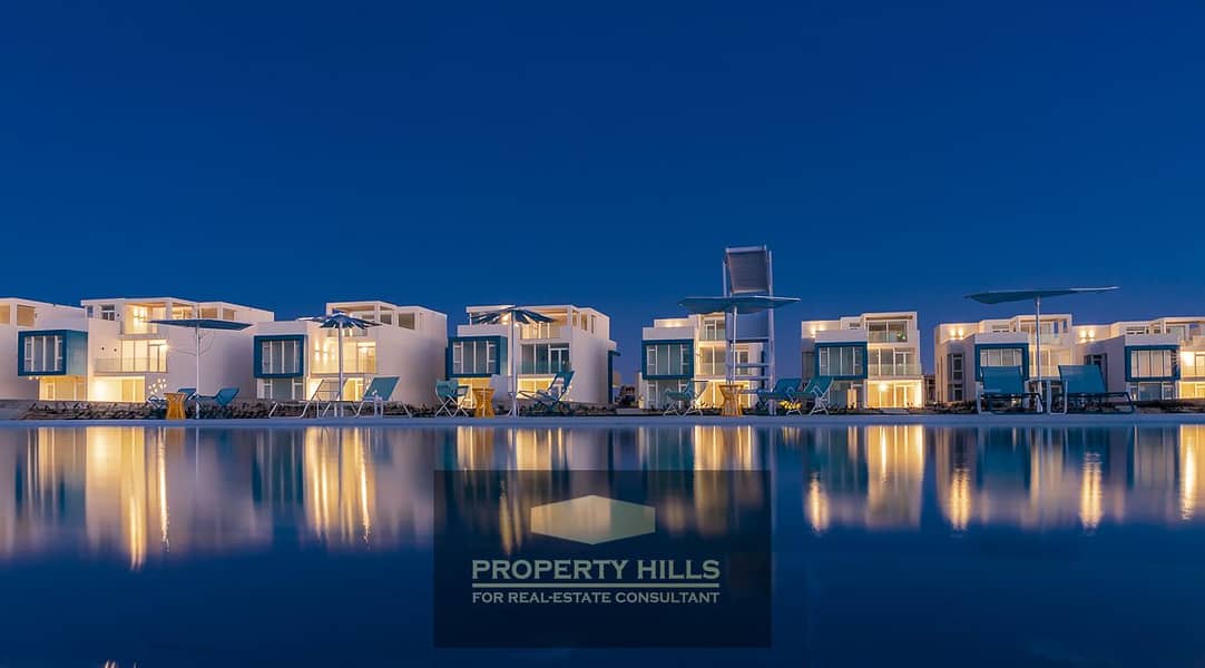 6 fouka_bay - Copy. jpg