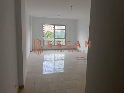 3 Bedroom Apartment for Sale in Madinaty, Cairo - 7df1c7af-cc3b-4f6b-8ad8-fc1b2f8ab705. jpeg