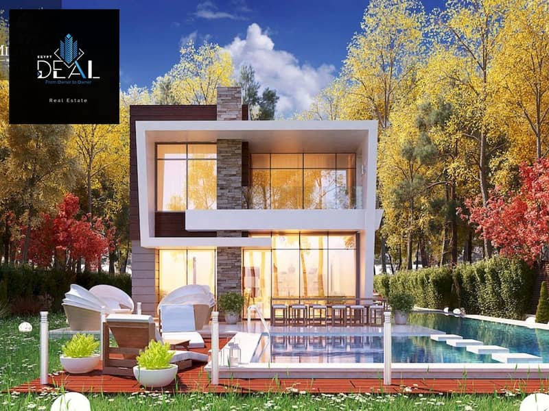 8 midtown-villa-new-capital-better-home-2jpeg-1200x900. jpg
