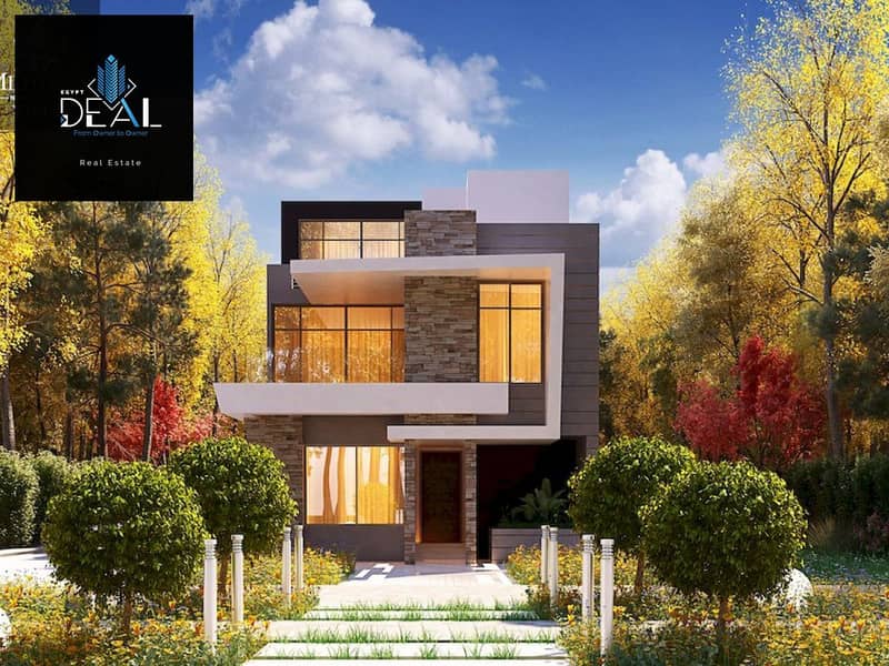 9 midtown-villa-new-capital-better-home-4jpeg-1200x900. jpg