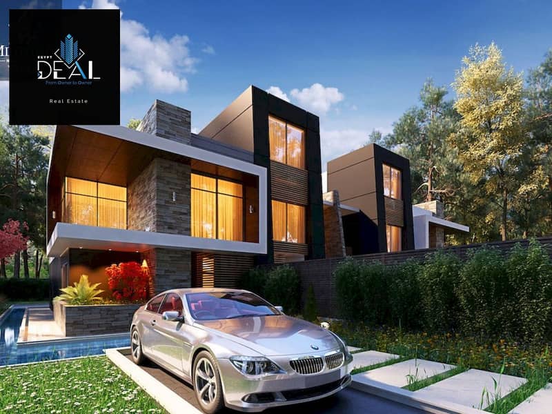 10 midtown-villa-new-capital-better-home-5jpeg-1200x900. jpg