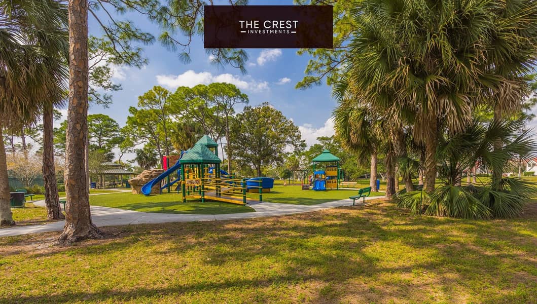 10 PGA-National_14_playground1-2000x1200. jpg