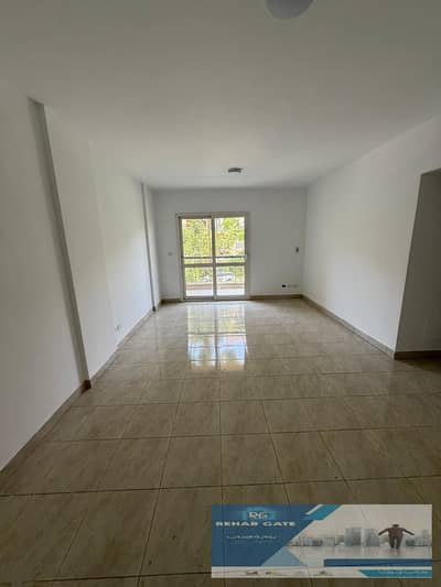 3 Bedroom Flat for Sale in New Cairo, Cairo - WhatsApp Image 2025-07-17 at 4.48. 04 PM. jpeg