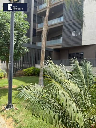 3 Bedroom Flat for Sale in Madinaty, Cairo - _files_WhatsApp Image 2025-08-17 at 20.12. 41_4033ac76. jpg