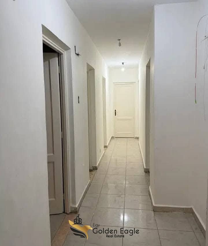 7 552961213_1463374361559758_1462577380230803232_n. jpg