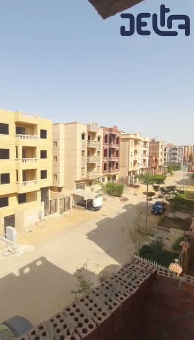 فیلا 11 غرف نوم للبيع في 6 أكتوبر، الجيزة - d8630ea3-aa56-4f8f-85ef-330cd274b3b8. jpg