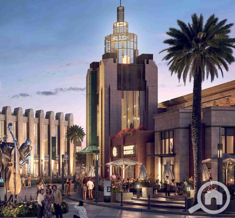 OAM-Extention new 2023-8-18_٢٠٢٥٠٨٢٢١٧٢٣_5. jpg OAM-Extention new 2023-8-18_٢٠٢٥٠٨٢٢١٧٢٣_5. jpg