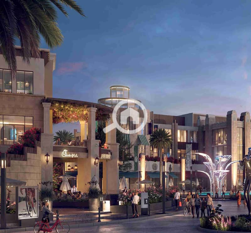 2 OAM-Extention new 2023-8-18_٢٠٢٥٠٨٢٢١٧٢٣_4. jpg