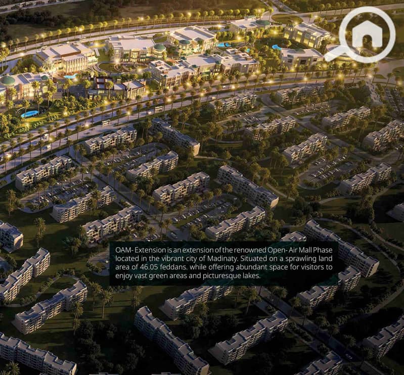 3 OAM-Extention new 2023-8-18_٢٠٢٥٠٨٢٢١٧٢٣_9. jpg