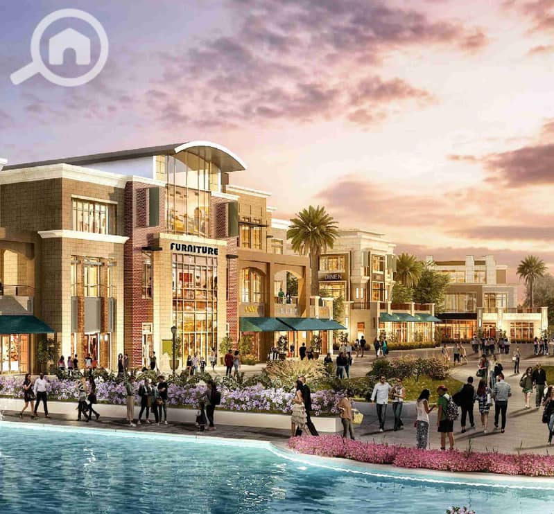 4 OAM-Extention new 2023-8-18_٢٠٢٥٠٨٢٢١٧٢٣_63. jpg