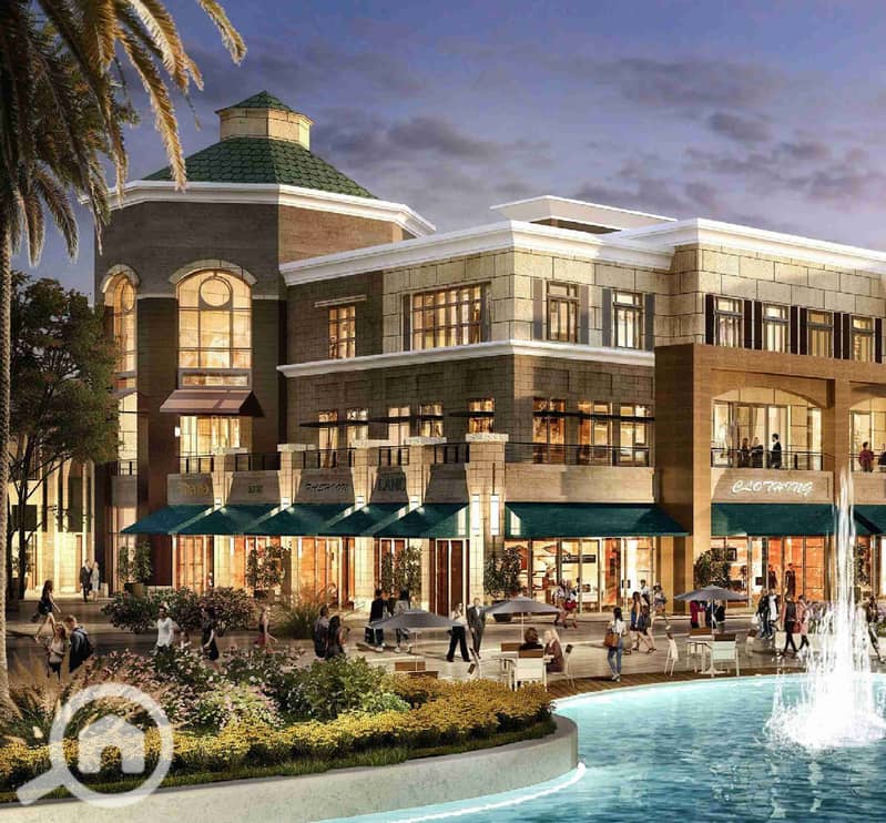 5 OAM-Extention new 2023-8-18_٢٠٢٥٠٨٢٢١٧٢٣_62. jpg