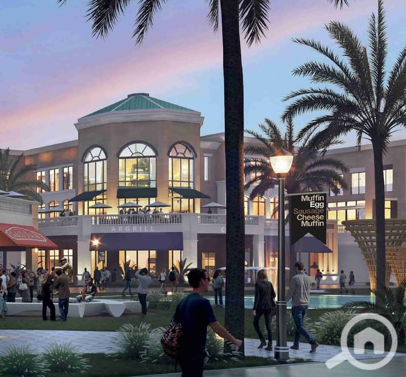 6 OAM-Extention new 2023-8-18_٢٠٢٥٠٨٢٢١٧٢٣_57. jpg