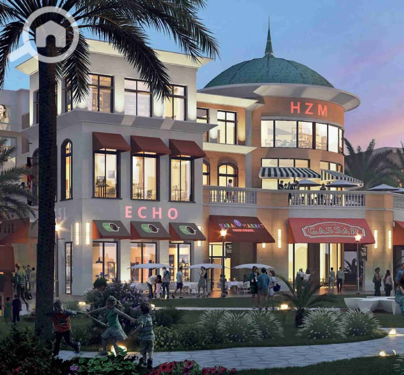 7 OAM-Extention new 2023-8-18_٢٠٢٥٠٨٢٢١٧٢٣_56. jpg