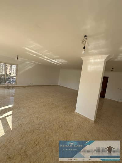4 Bedroom Apartment for Rent in New Cairo, Cairo - WhatsApp Image 2025-03-23 at 11.35. 26 PM. jpeg