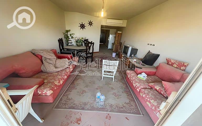 شالية-للبيع-ف-مرحلة-بانوراما-بورتو-العين-السخنة-chalet-for-sale-panorama-phase-porto-ain- (3). JPG