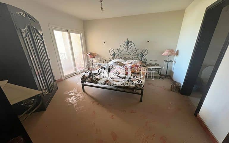 2 شالية-للبيع-ف-مرحلة-بانوراما-بورتو-العين-السخنة-chalet-for-sale-panorama-phase-porto-ain- (4). JPG