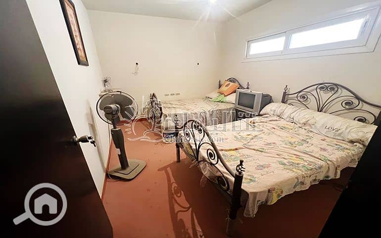 3 شالية-للبيع-ف-مرحلة-بانوراما-بورتو-العين-السخنة-chalet-for-sale-panorama-phase-porto-ain- (5). JPG