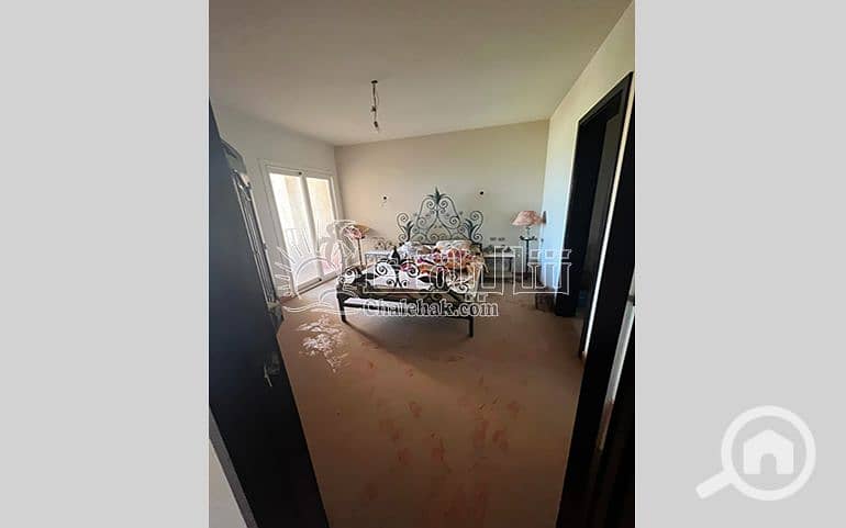 5 شالية-للبيع-ف-مرحلة-بانوراما-بورتو-العين-السخنة-chalet-for-sale-panorama-phase-porto-ain- (7). JPG