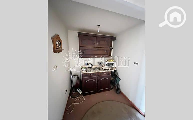 6 شالية-للبيع-ف-مرحلة-بانوراما-بورتو-العين-السخنة-chalet-for-sale-panorama-phase-porto-ain- (8). JPG