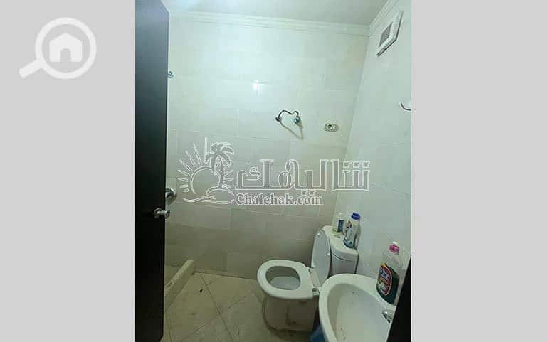 7 شالية-للبيع-ف-مرحلة-بانوراما-بورتو-العين-السخنة-chalet-for-sale-panorama-phase-porto-ain- (9). JPG