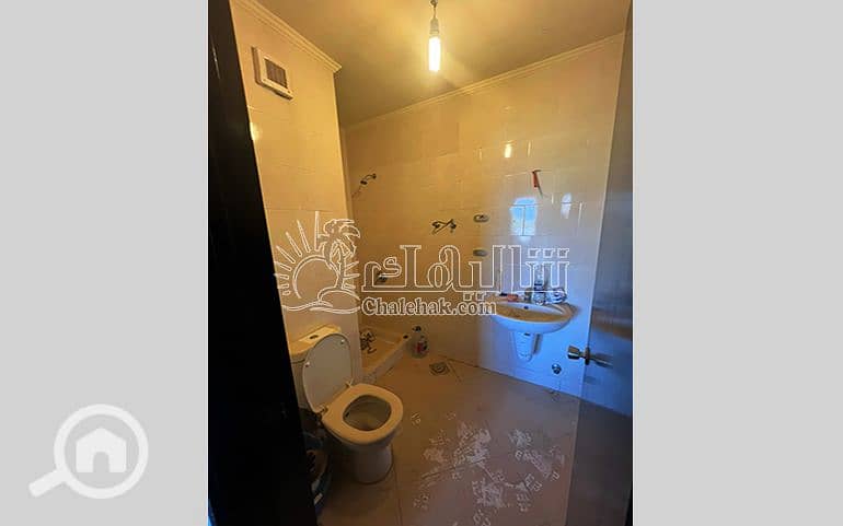 8 شالية-للبيع-ف-مرحلة-بانوراما-بورتو-العين-السخنة-chalet-for-sale-panorama-phase-porto-ain- (10). JPG