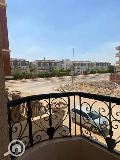 3 Bedroom Apartment for Sale in New Cairo, Cairo - 59818c44-0144-49c3-a1f7-0d00583dd685. jpg