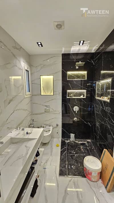 3 Bedroom Flat for Sale in New Cairo, Cairo - WhatsApp Image 2025-09-22 at 6.46. 39 PM (3). jpeg