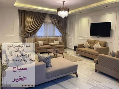 شقة 2 غرفة نوم للايجار في المهندسين، الجيزة - IMG-20230101-WA0022. jpg